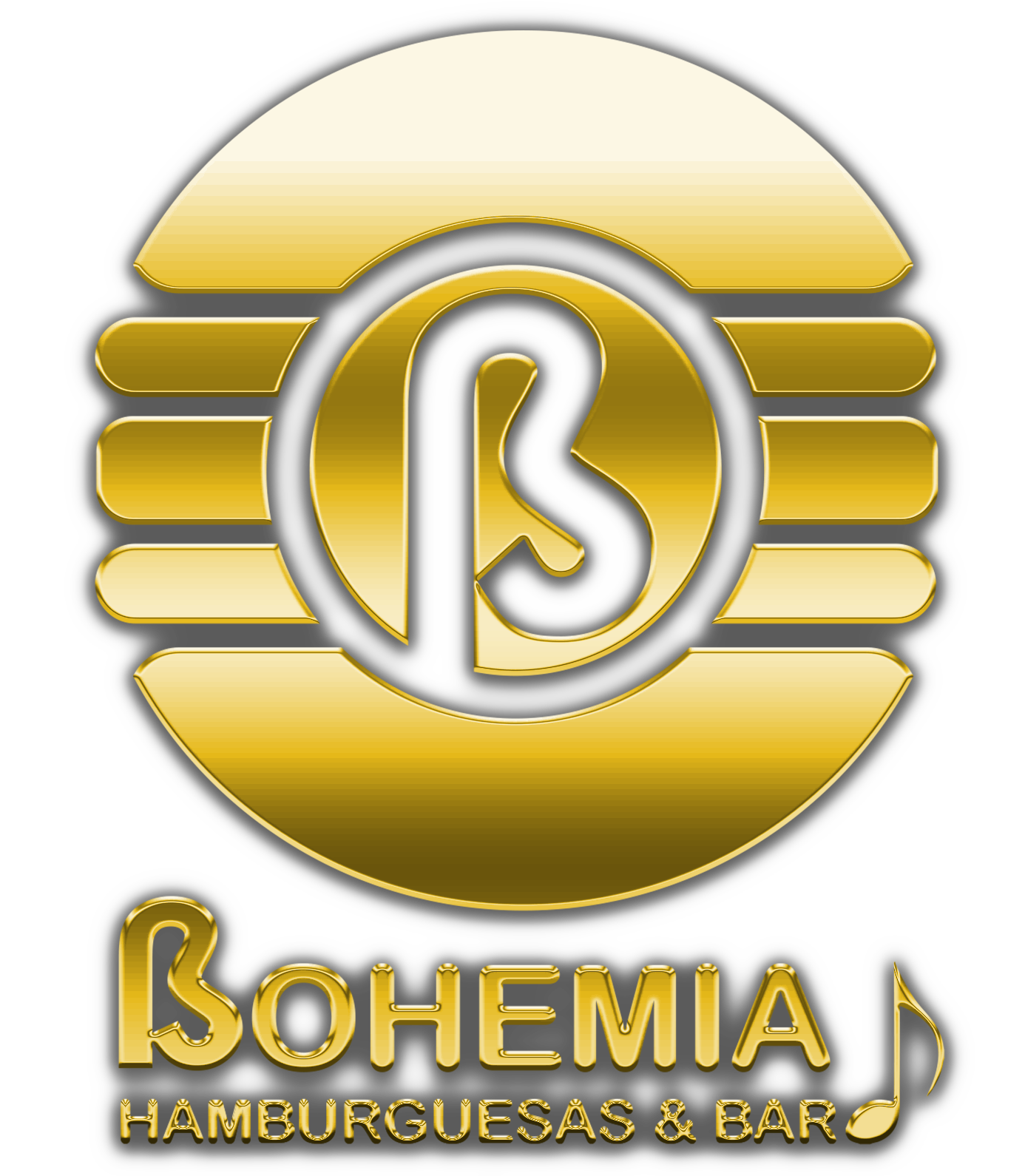 Bohemia