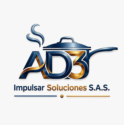 AD3IMPULSARSOLUCIONES