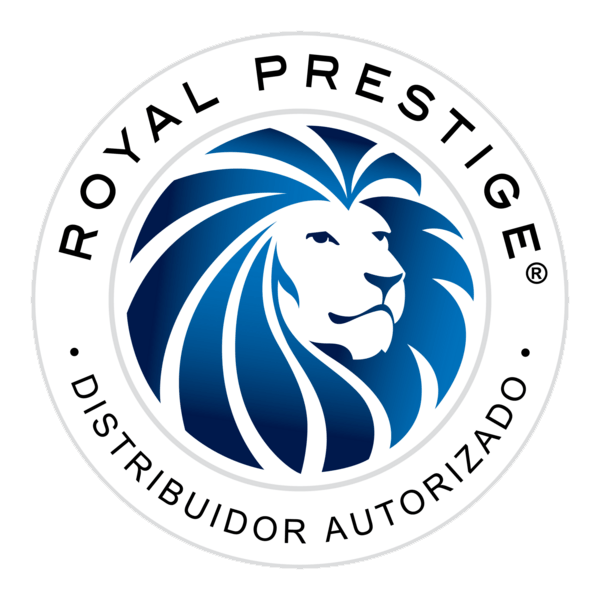 Royal Prestige